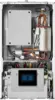 Logamax plus GB172i.2