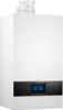 Logamax plus GBH172i.2