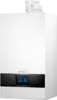 Logamax plus GBH172i.2