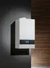 Logamax plus GBH172i.2