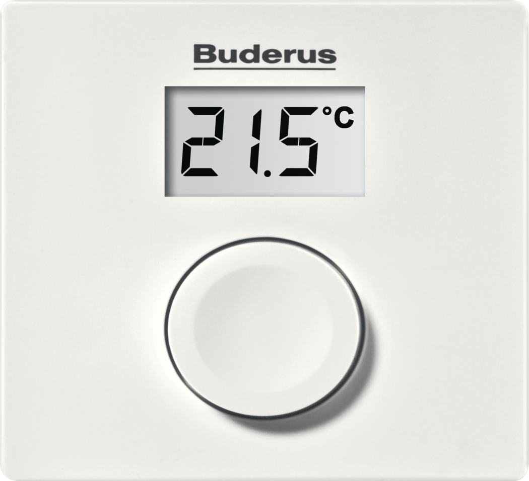 Creda Modulo Termostato Ingresso Riscaldamento - Foto 4