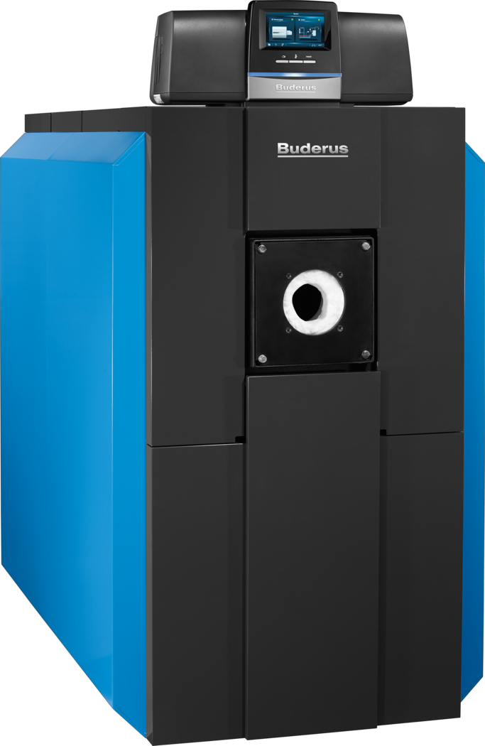 Logano plus SB625 | Напольные конденсационные газовые котлы ...