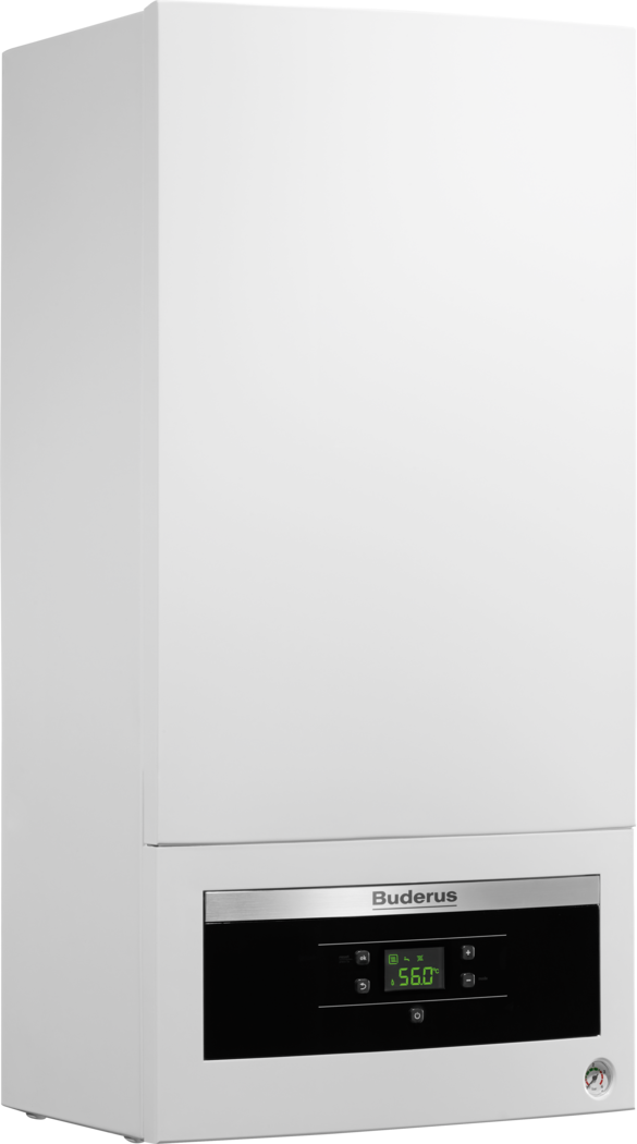 Logamax plus GB062 | Centrale termice cu condensare | Buderus
