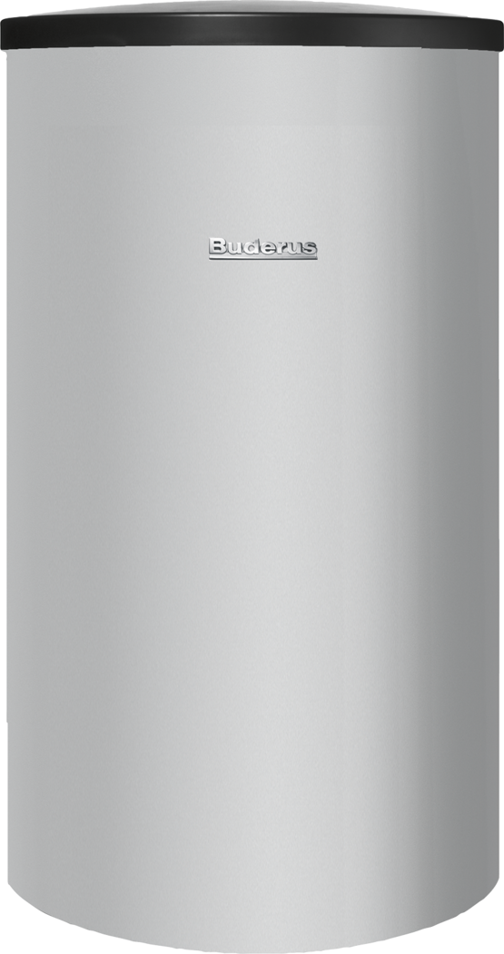 DuoCLEAN Hijyenik Boyler