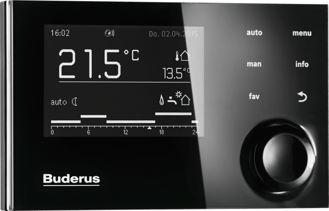 RC310 Sistem Kumandası