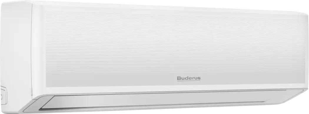 Climatizzatore Logacool AC186i.3