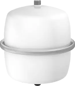 Logafix Genleşme Tankları