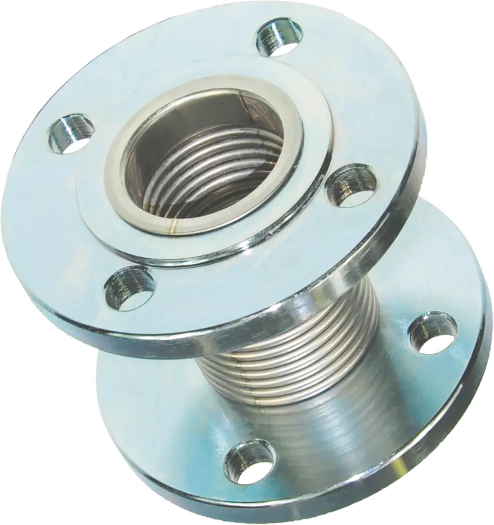 Amortisseur de vibration