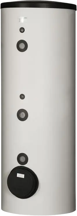 Logalux PW200 - 1000