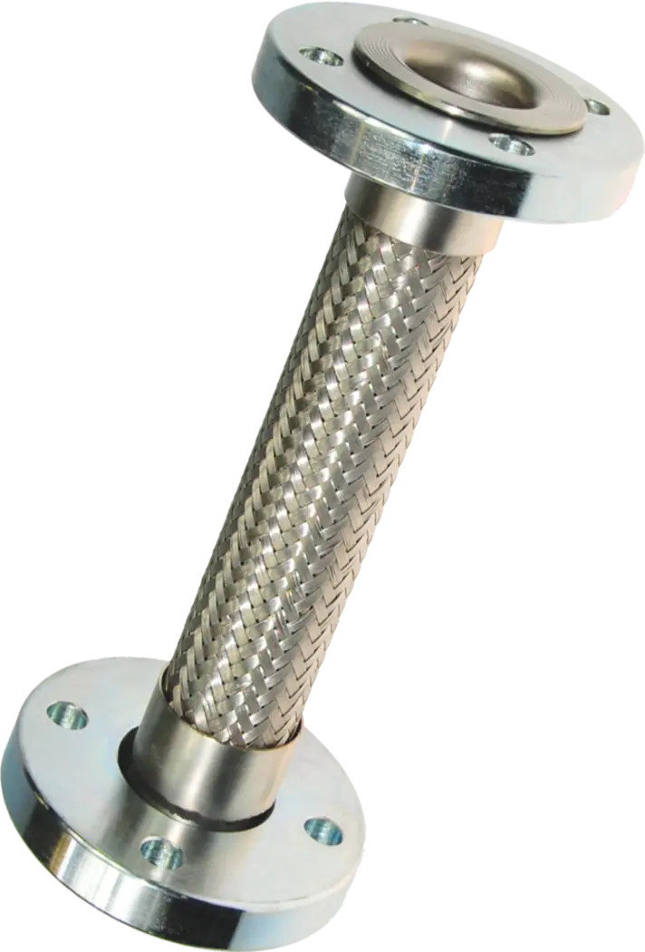 Amortisseur de vibration