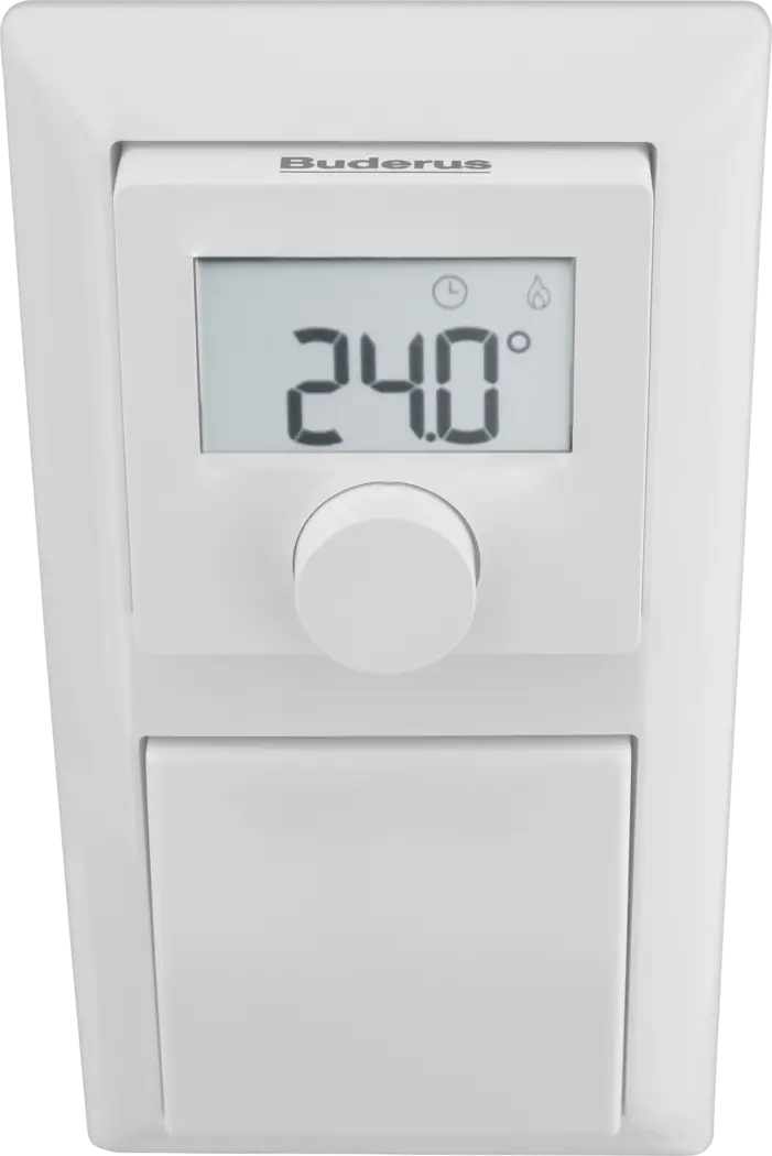 RC100.2, RC100.2 (H)