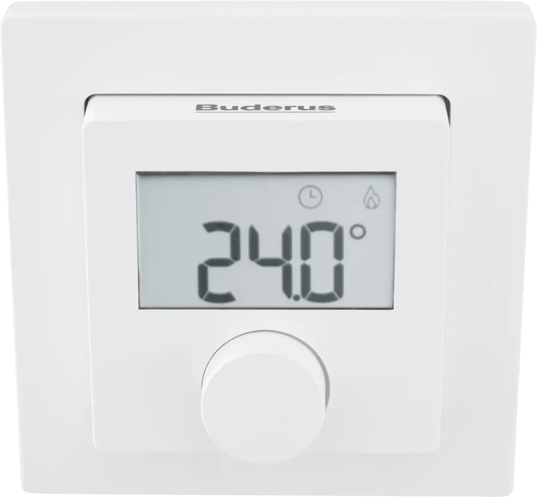 RC100.2, RC100.2 (H)