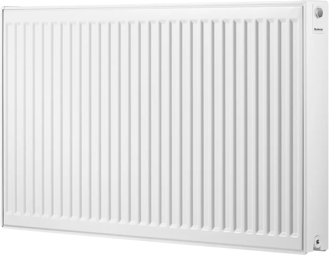 Logatrend C-Profil.2