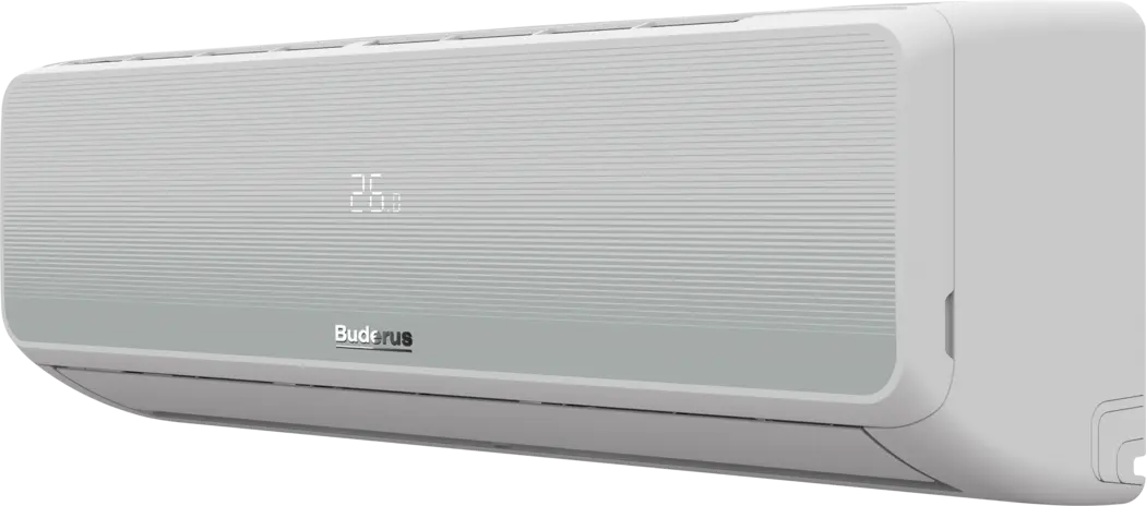 Logacool AC166i