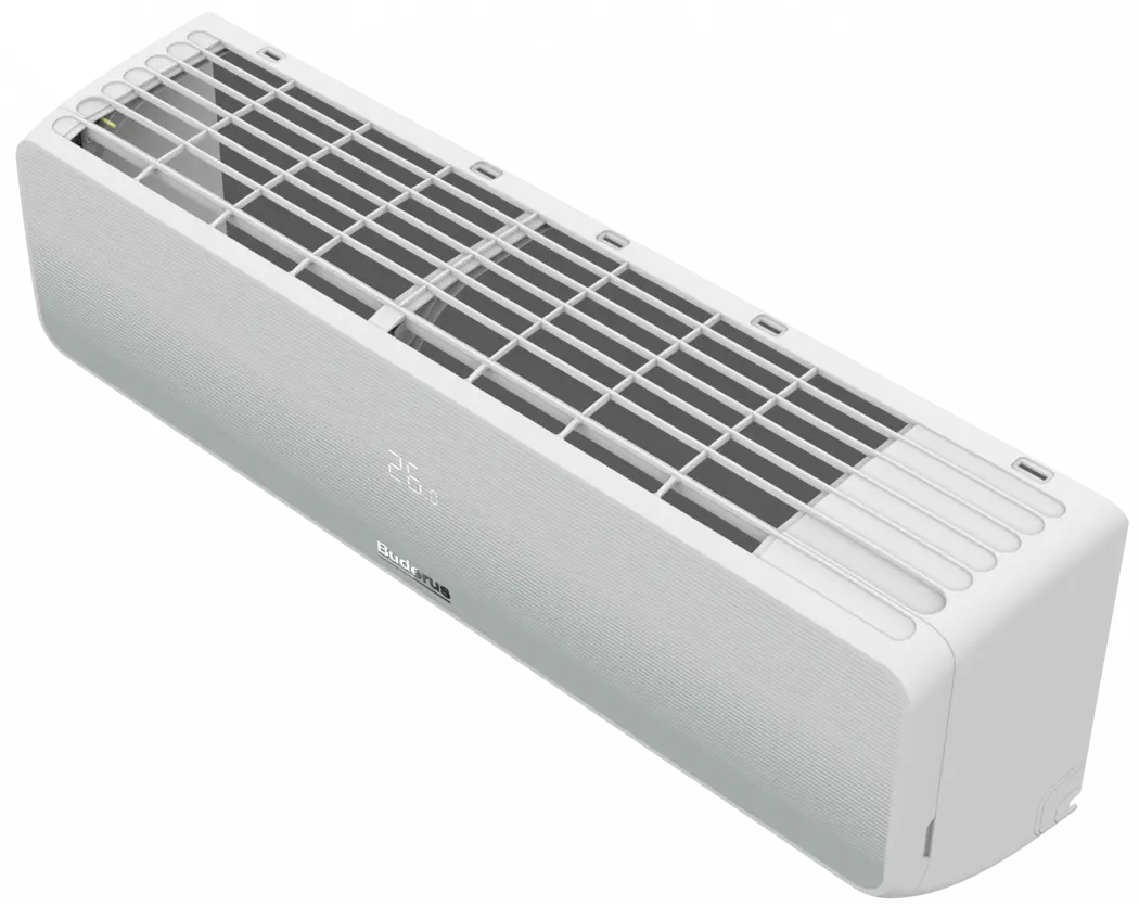 Logacool AC166i