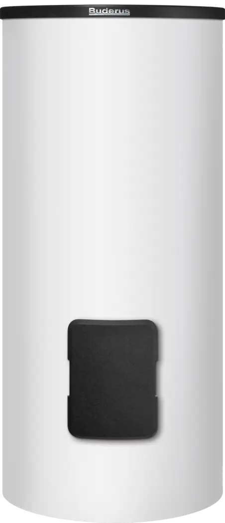 Logalux SU500.5 / SU750.5 / SU1000.5