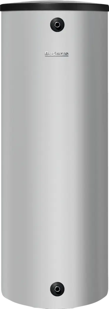 Logalux P