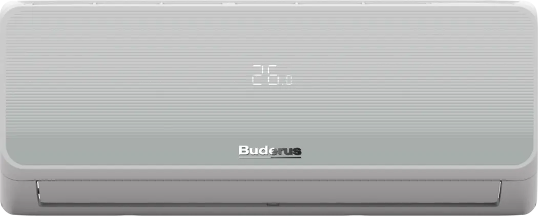 Logacool AC166i.3