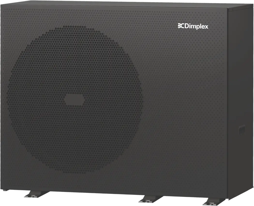 Dimplex System E