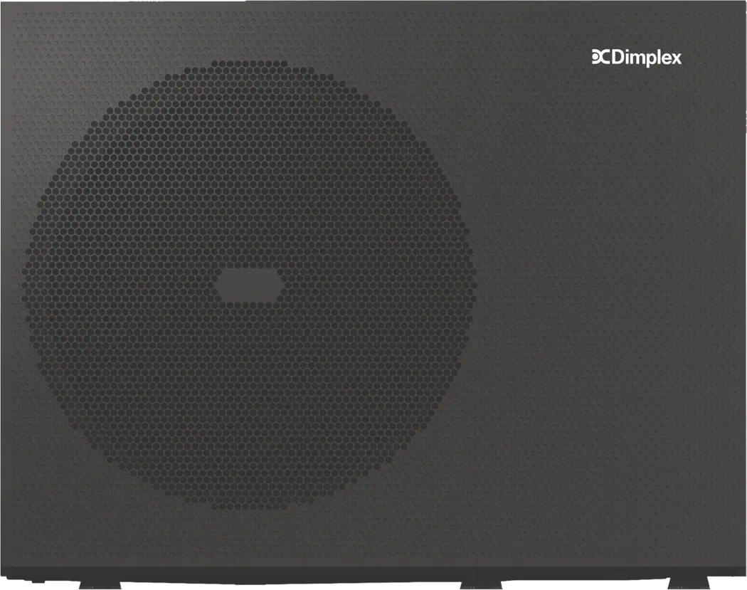 Dimplex System E