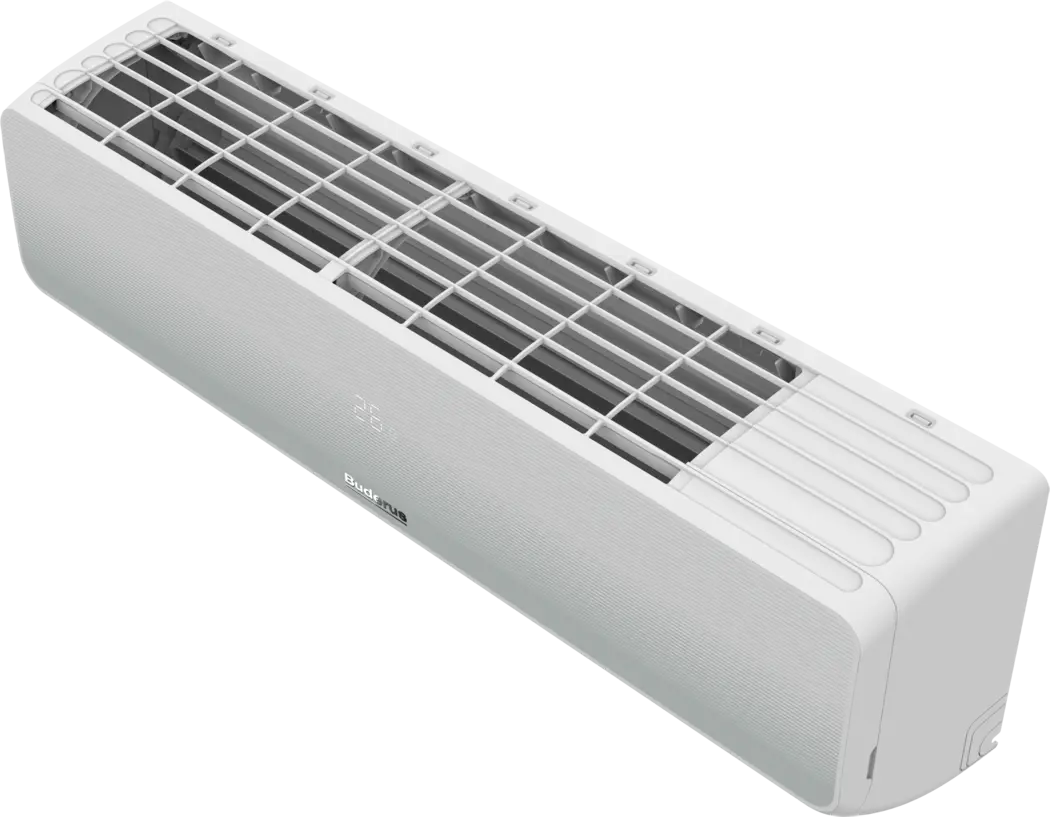 Logacool AC166i.3