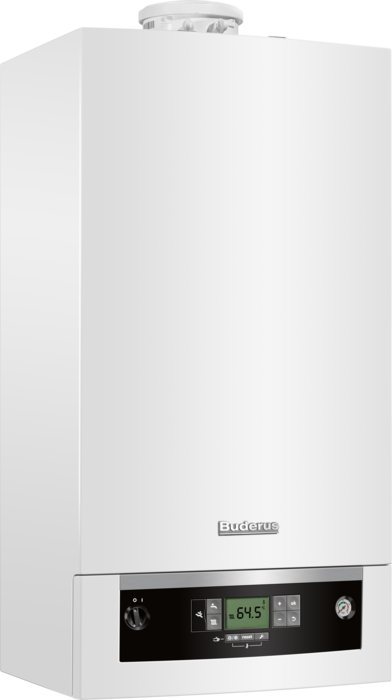 Logamax plus GB072