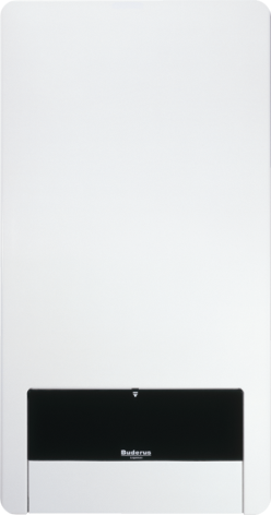 Logamax U154-24KV2 (10,9-24 kW)