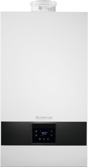 Logamax plus GB172i.2