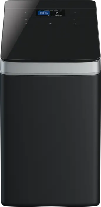 Logawater soft WE400 