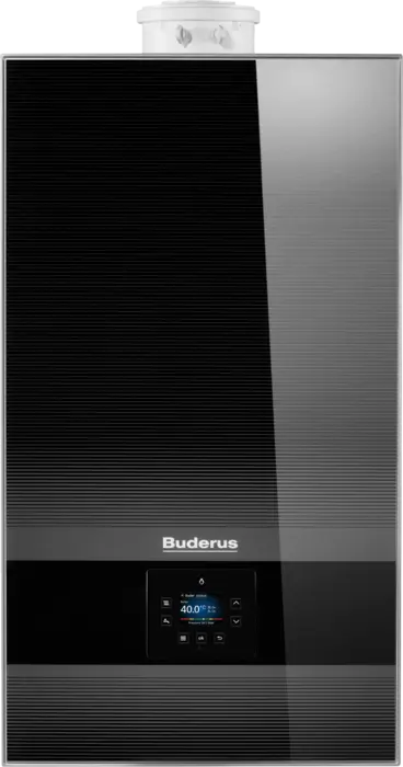Logamax plus GB182i.2