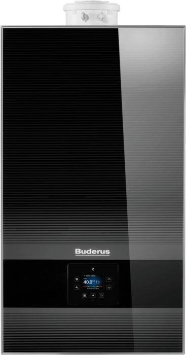 Logamax plus GB182i.2