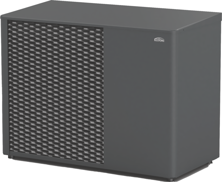 x-change® dynamic pro S / M / L