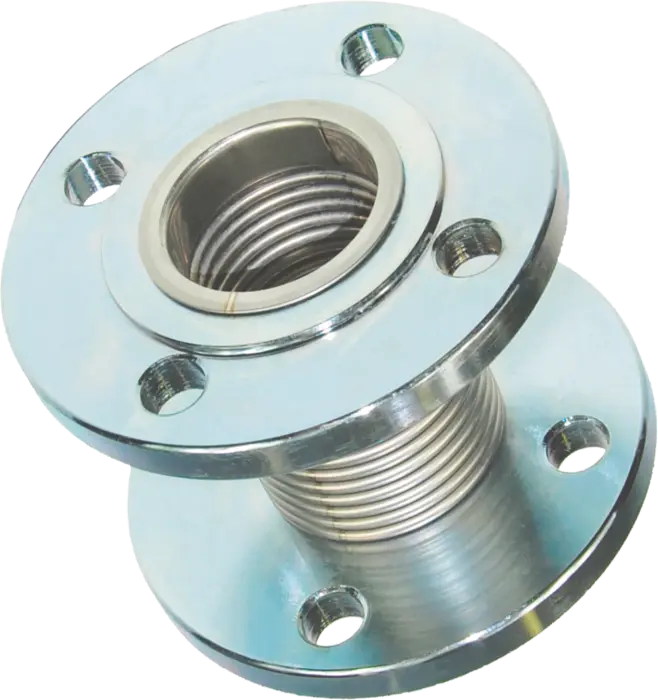 Amortisseur de vibration