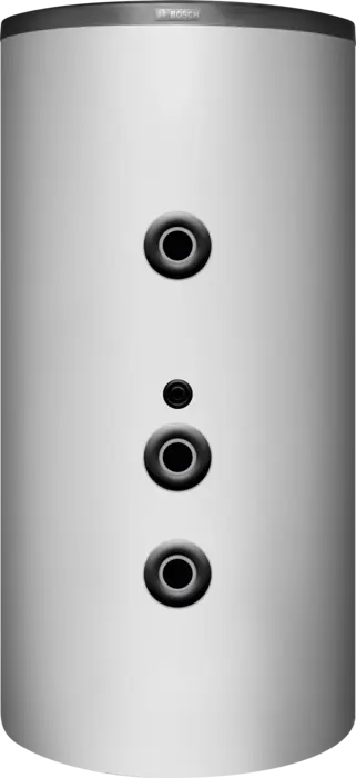 Logalux PW200 - 1000