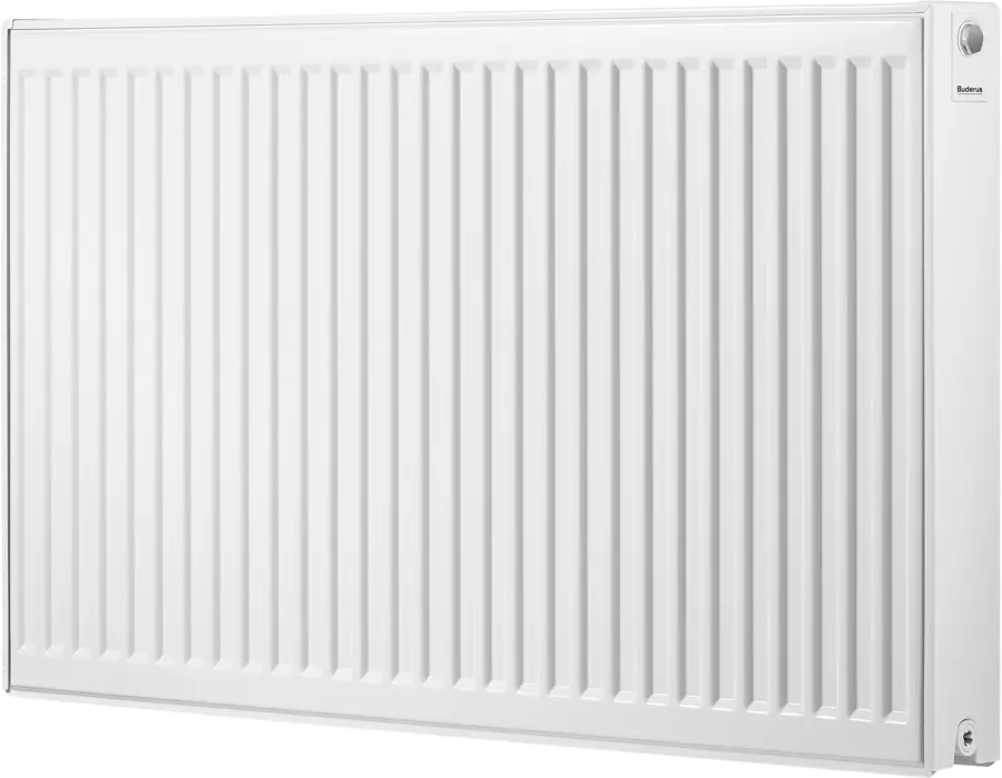 Logatrend C-Profil.2