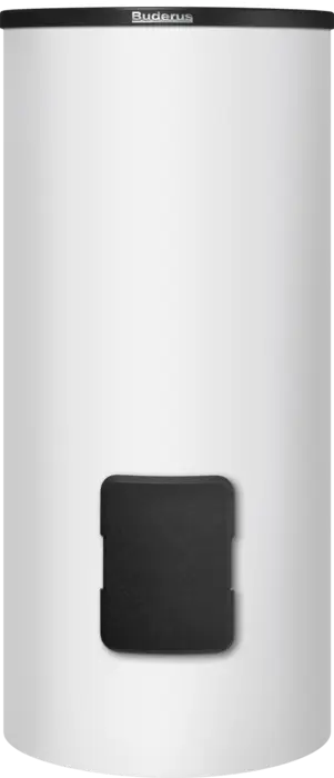 Logalux SU500.5 / SU750.5 / SU1000.5