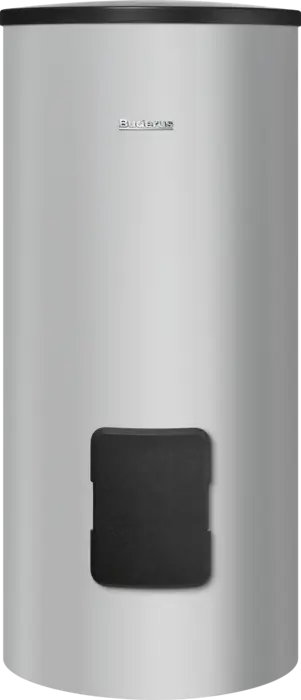 Logalux SF