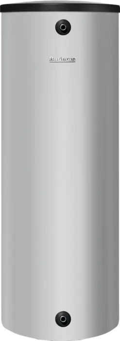 Logalux P