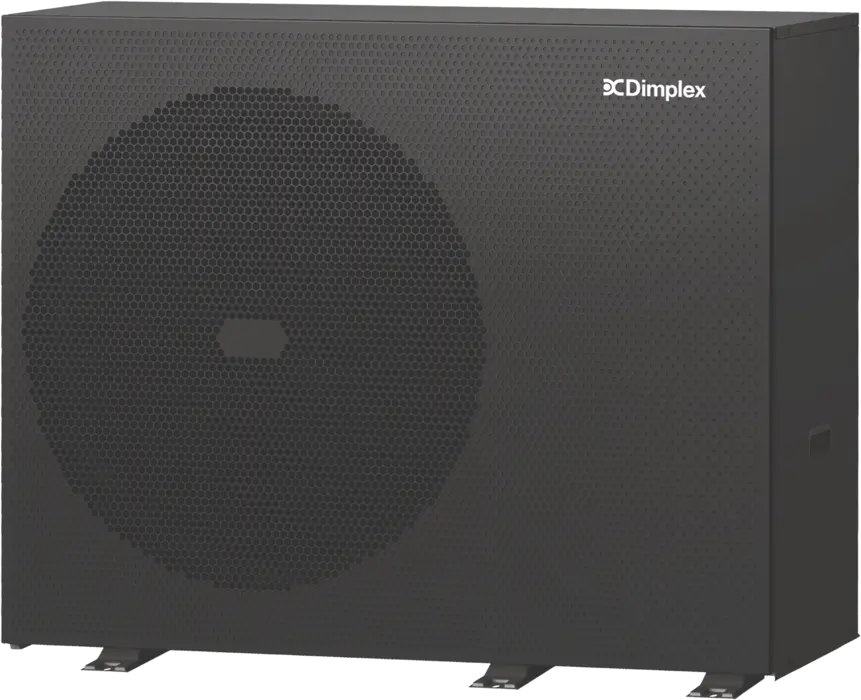 Dimplex System E
