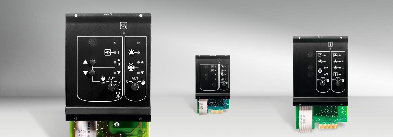 Buderus Logamatic 4000 Manual