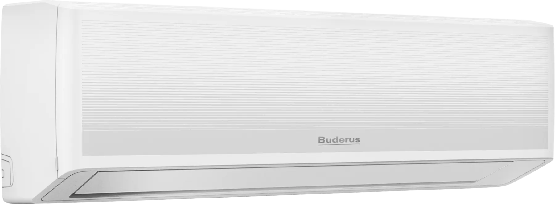 Climatizzatore Logacool AC186i.3
