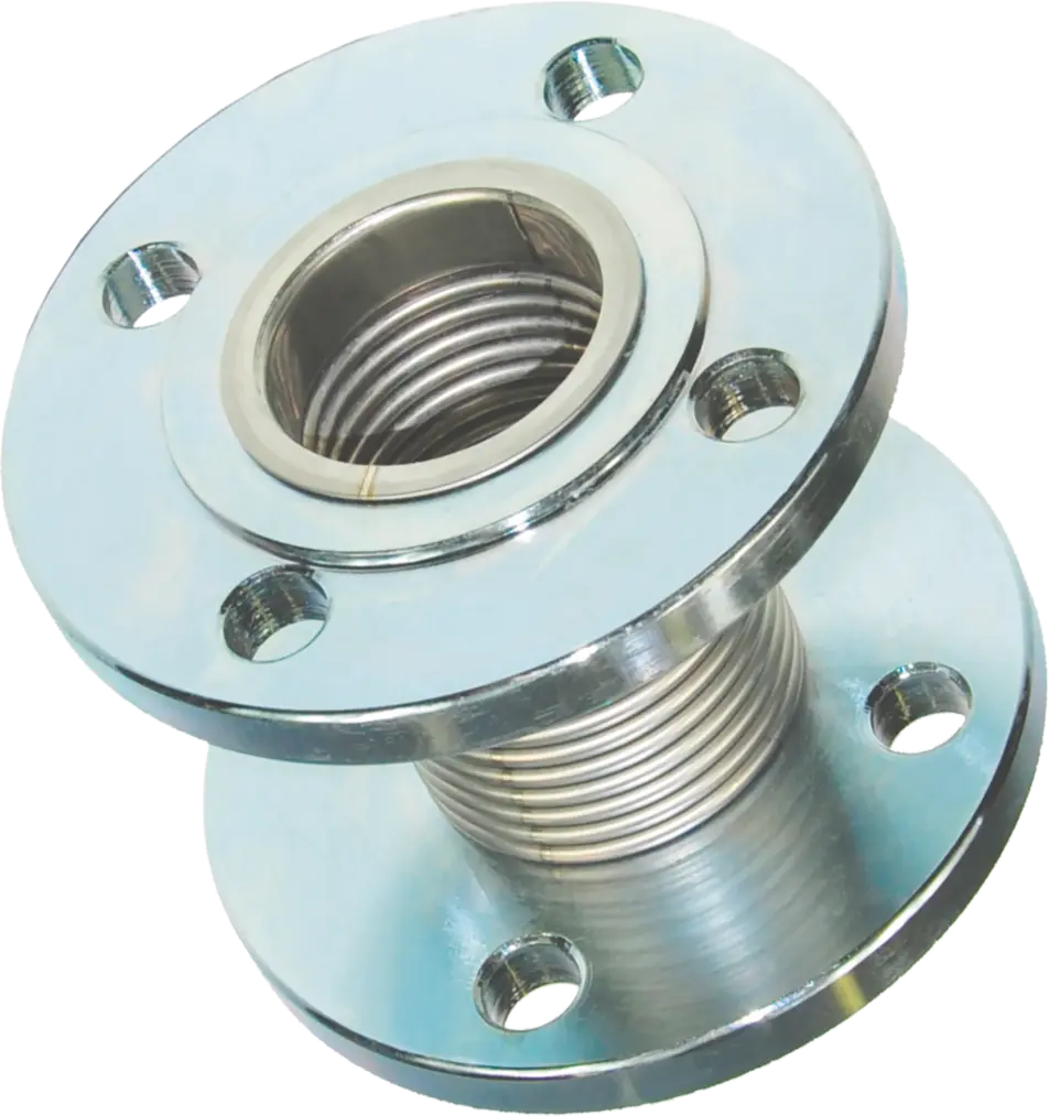 Amortisseur de vibration