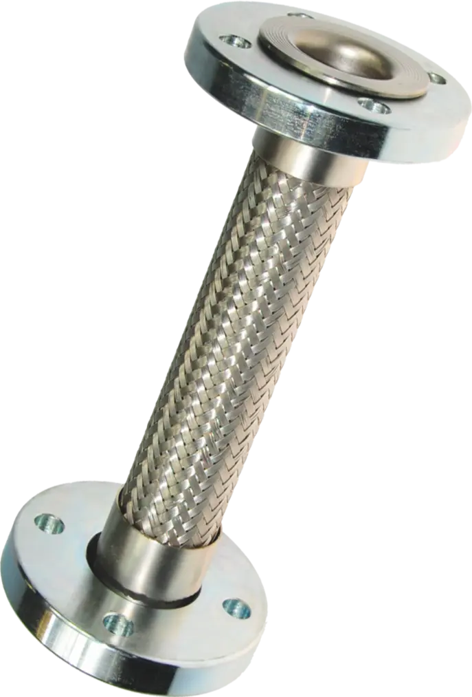 Amortisseur de vibration