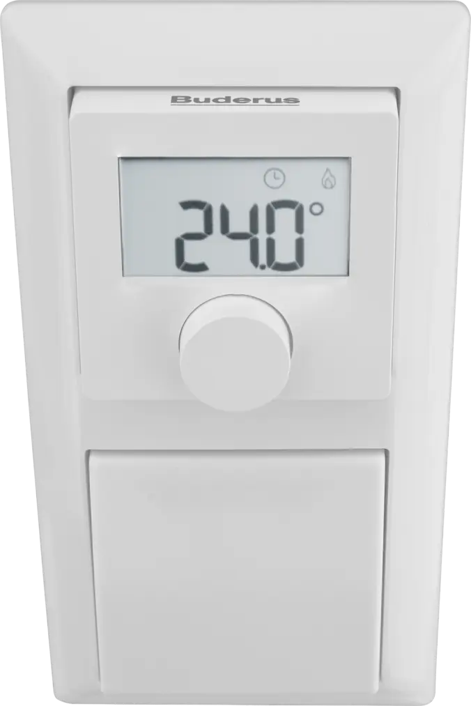 RC100.2, RC100.2 (H)