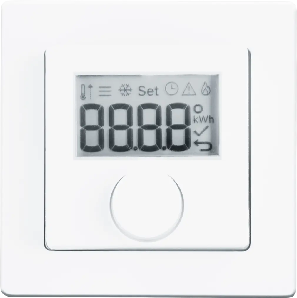 RC100.2, RC100.2 (H)