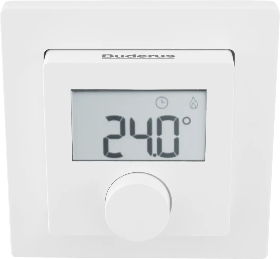 RC100.2, RC100.2 (H)