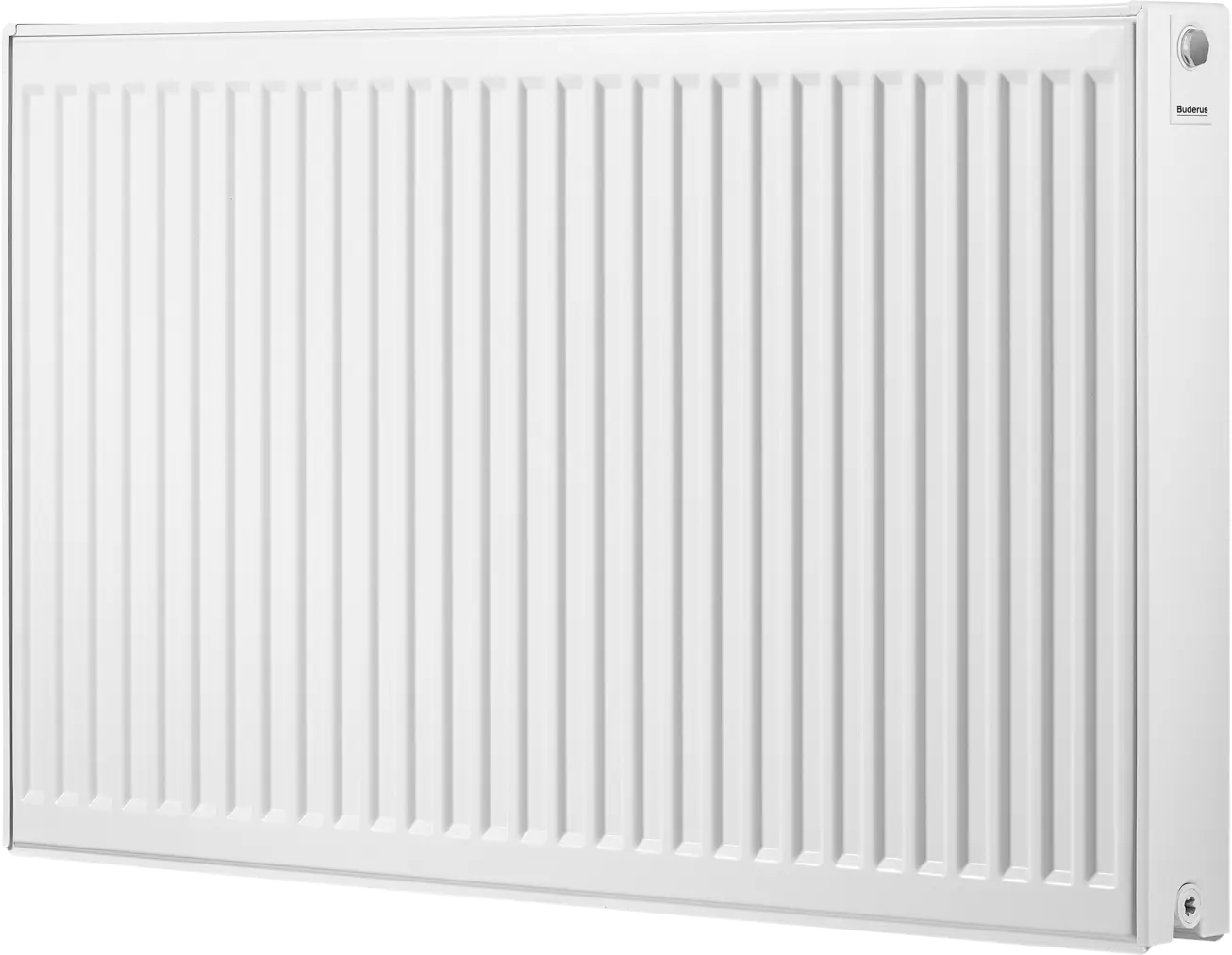 Logatrend C-Profil.2