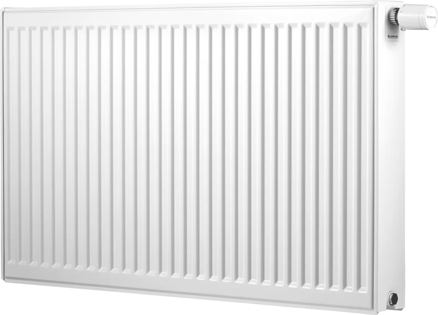 Logatrend VCM-Profil.2