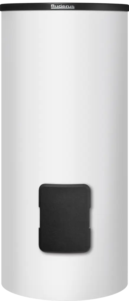 Logalux SU500.5 / SU750.5 / SU1000.5