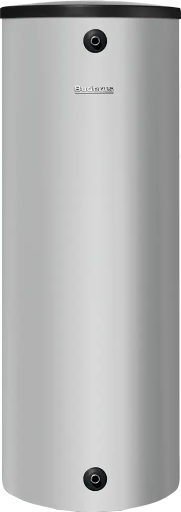 Logalux P